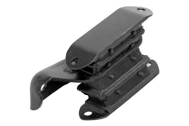 Westar Automatic Transmission Mount P/N:EM-8115 Fits: Nissan 1200 73-71 - Image 1