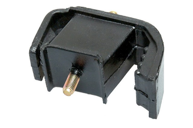 Westar Automatic Transmission Mount,Engine Mount P/N:EM-8119 Fits: Nissan Pulsar 1983, Nissan Pulsar Nx 84-83, Nissan Sentra 86-82, Nissan Tsuru 1985 - Image 1