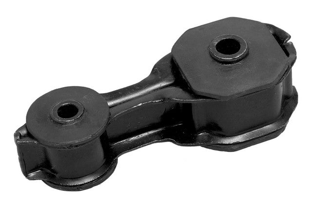 Westar Engine Torque Strut Mount P/N:EM-8120 Fits: Nissan Pulsar 1983 - Image 1