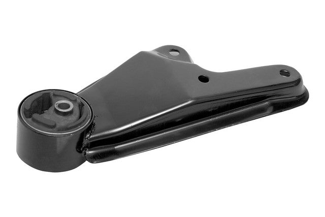 Westar Automatic Transmission Mount,Manual Transmission Mount P/N:EM-8121 Fits: Nissan Hikari 92-88, Nissan Pulsar 1983, Nissan Pulsar Nx 86-83, Nissan Sentra 86-82, Nissan Tsuru 91-86 - Image 1