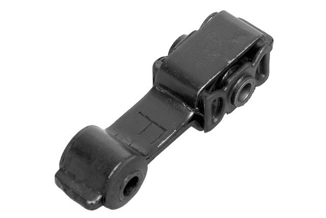Westar Engine Torque Strut Mount P/N:EM-8125 Fits: Nissan Hikari 92-88, Nissan Pulsar Nx 90-87, Nissan Sentra 90-87, Nissan Tsuru 91-86 - Image 1