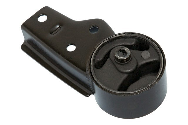 Westar Automatic Transmission Mount P/N:EM-8128 Fits: Nissan Pulsar Nx 90-88, Nissan Sentra 90-87 - Image 1