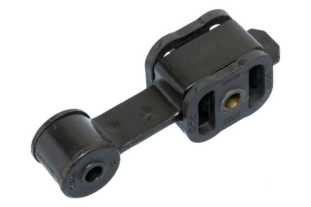 Westar Engine Torque Strut Mount P/N:EM-8133 Fits: Nissan Axxess 92-91, Nissan Hikari 92-88, Nissan Pulsar Nx 90-87, Nissan Sentra 88-87, Nissan Stanza 89-87, Nissan Tsuru 91-86 - Image 1
