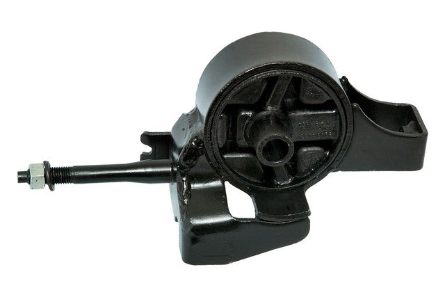 Westar Engine Mount P/N:EM-8135 Fits: Nissan Stanza 86-82 - Image 1