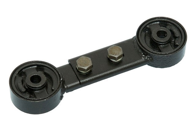 Westar Engine Torque Strut Mount P/N:EM-8137 Fits: Nissan Stanza 89-87 - Image 1