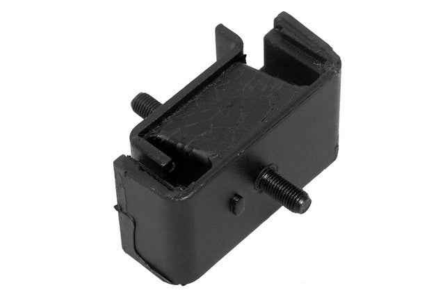 Westar Engine Mount P/N:EM-8138 Fits: Nissan 810 1981, Nissan F10 78-76, Nissan Maxima 84-82 - Image 1