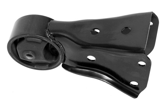 Westar Engine Mount P/N:EM-8140 Fits: Nissan Maxima 88-85 - Image 1