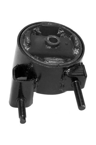 Westar Engine Mount P/N:EM-8141 Fits: Nissan Maxima 88-85 - Image 1