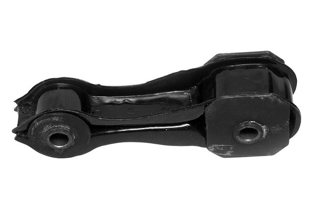 Westar Engine Torque Strut Mount P/N:EM-8142 Fits: Nissan Pulsar 1983, Nissan Pulsar Nx 86-83, Nissan Sentra 86-82, Nissan Tsuru 1985 - Image 1