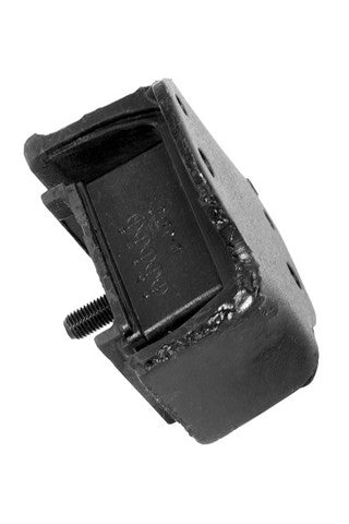 Westar Engine Mount P/N:EM-8144 Fits: Nissan 720 1980 - Image 1
