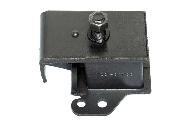 Westar Engine Mount P/N:EM-8145 Fits: Nissan 720 83-81 - Image 1
