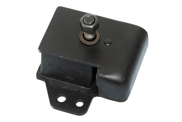Westar Engine Mount P/N:EM-8146 Fits: Nissan 720 83-81 - Image 1