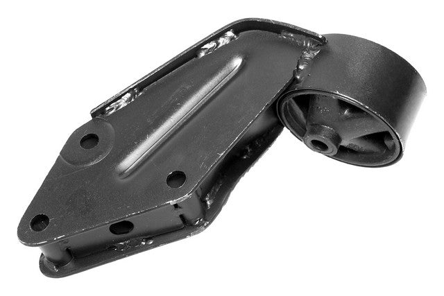Westar Manual Transmission Mount P/N:EM-8148 Fits: Nissan Lucino 00-99, Nissan Sentra 92-91, Nissan Tsubame 04-99, Nissan Tsuru 13-99 - Image 1