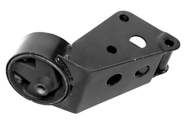 Westar Automatic Transmission Mount,Manual Transmission Mount P/N:EM-8149 Fits: Nissan Nx 93-91, Nissan Sentra 99-91, Nissan Tsuru 98-95 - Image 1