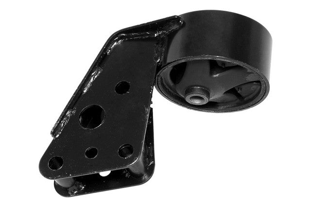 Westar Automatic Transmission Mount,Manual Transmission Mount P/N:EM-8150 Fits: Nissan 200sx 98-95, Nissan Lucino 00-96, Nissan Nx 93-91, Nissan Sentra 00-91, Nissan Tsubame 04-95, Nissan Tsuru 10-99 - Image 1