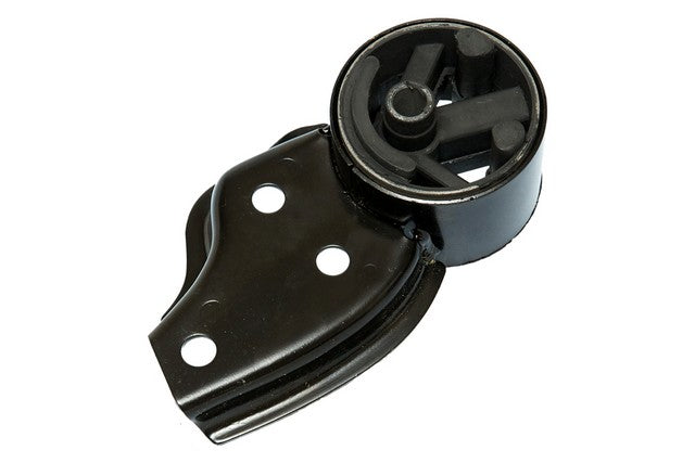 Westar Automatic Transmission Mount,Engine Mount P/N:EM-8151 Fits: Nissan Pulsar 1983, Nissan Pulsar Nx 86-83, Nissan Sentra 86-82 - Image 1