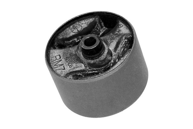 Westar Engine Mount P/N:EM-8152 Fits: Nissan Lucino 00-96, Nissan Sentra 2000, Nissan Sentra 90-87, Nissan Tsubame 04-93, Nissan Tsuru 13-92 - Image 1