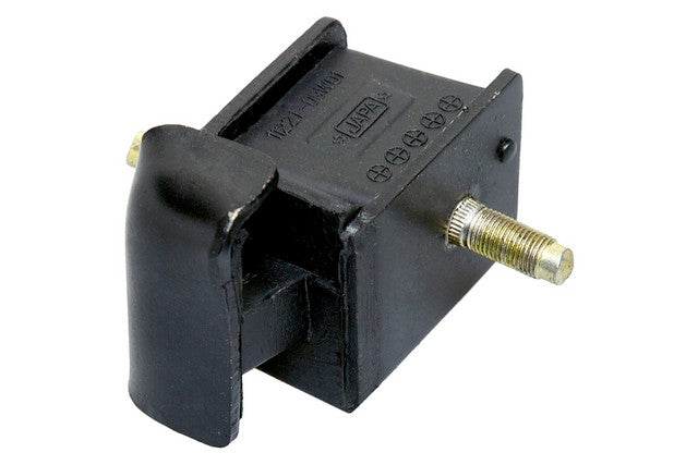 Westar Engine Mount P/N:EM-8157 Fits: Nissan 720 86-83 - Image 1