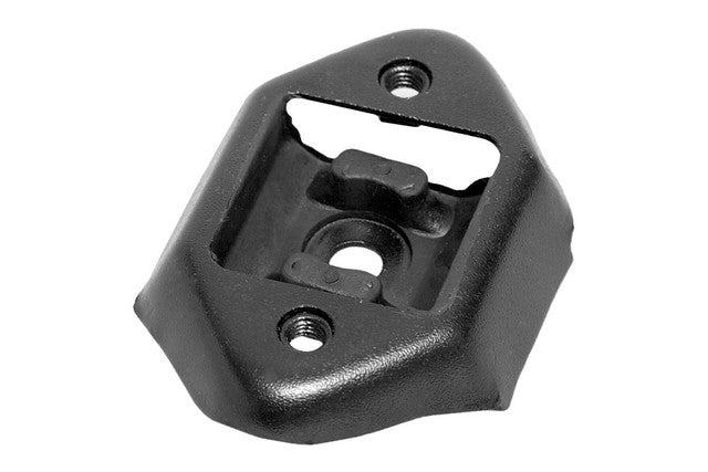 Westar Manual Transmission Mount P/N:EM-8160 Fits: Suzuki Samurai 95-85 - Image 1