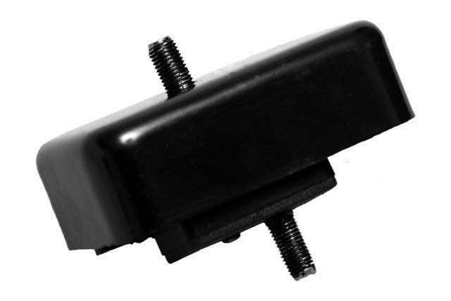Westar Engine Mount P/N:EM-8161 Fits: Suzuki Samurai 95-85, Suzuki Sidekick 1989 - Image 1