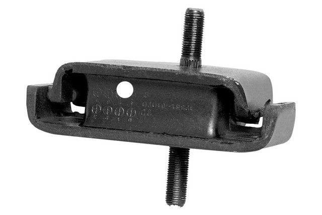 Westar Engine Mount P/N:EM-8163 Fits: Toyota Land Cruiser 90-81, Toyota Starlet 84-81 - Image 1