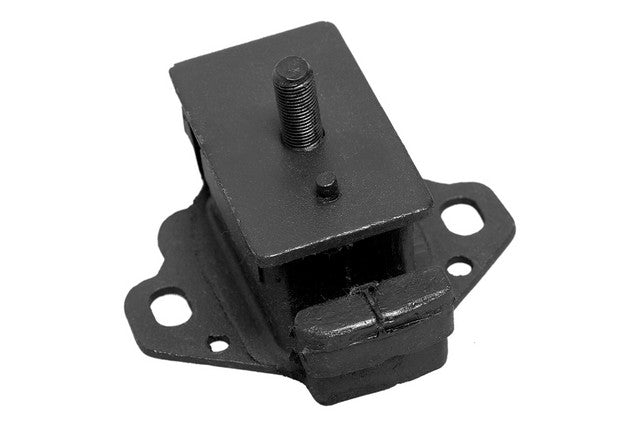 Westar Engine Mount P/N:EM-8164 Fits: Toyota 4runner 00-88, Toyota Pickup 95-88, Toyota T100 98-94, Toyota Tacoma 04-95 - Image 1
