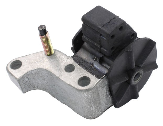 Westar Engine Mount P/N:EM-8166 Fits: Toyota Paseo 99-92, Toyota Tercel 99-91 - Image 1