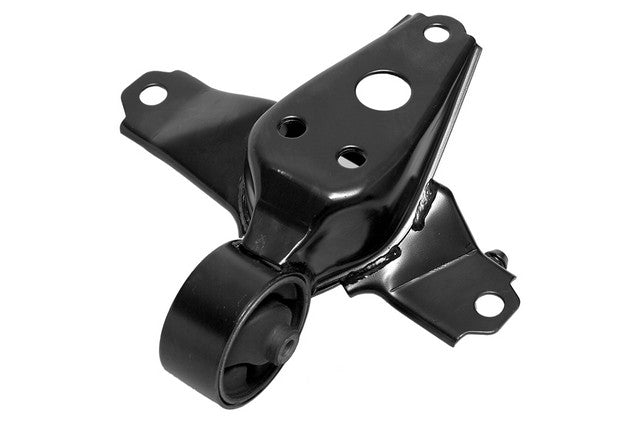 Westar Engine Mount P/N:EM-8167 Fits: Toyota Paseo 99-95, Toyota Tercel 99-91 - Image 1