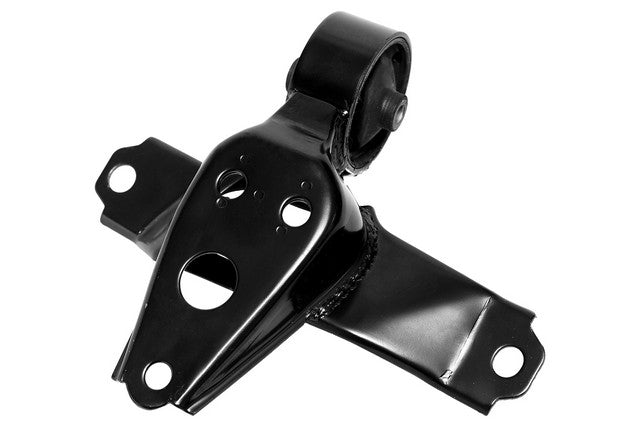 Westar Engine Mount P/N:EM-8169 Fits: Toyota Paseo 95-92 - Image 1
