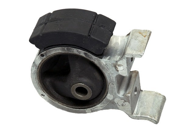 Westar Manual Transmission Mount P/N:EM-8170 Fits: Toyota Paseo 95-92, Toyota Tercel 94-91 - Image 1