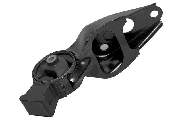 Westar Engine Mount P/N:EM-8171 Fits: Toyota Tercel 94-91 - Image 1
