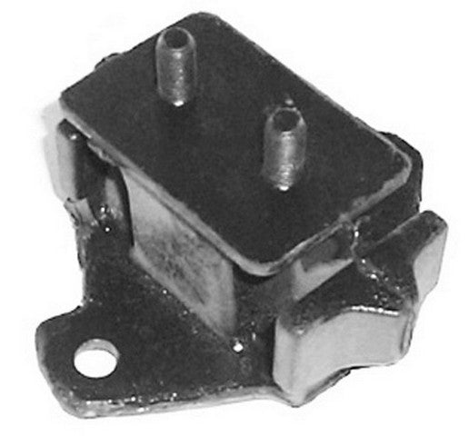 Westar Engine Mount P/N:EM-8173 Fits: Toyota Tercel 90-87 - Image 1