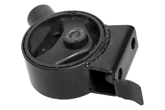 Westar Automatic Transmission Mount P/N:EM-8176 Fits: Toyota Tercel 90-87 - Image 1