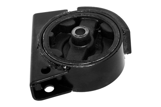 Westar Engine Mount P/N:EM-8177 Fits: Geo Prizm 97-93, Toyota Corolla 02-93 - Image 1