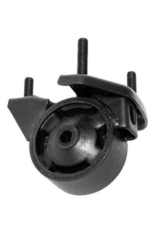 Westar Engine Mount P/N:EM-8179 Fits: Geo Prizm 97-93, Toyota Corolla 97-93 - Image 1
