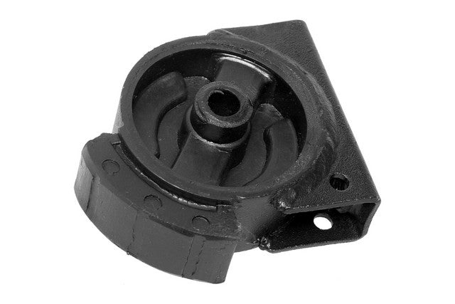 Westar Engine Mount P/N:EM-8180 Fits: Geo Prizm 97-89, Toyota Corolla 92-88 - Image 1