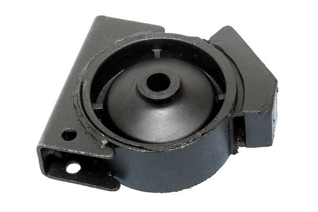 Westar Automatic Transmission Mount,Engine Mount P/N:EM-8181 Fits: Geo Prizm 92-89, Toyota Corolla 92-88, Toyota Starlet 82-81 - Image 1