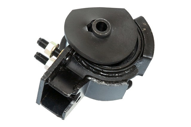 Westar Engine Mount P/N:EM-8183 Fits: Geo Prizm 92-89, Toyota Corolla 92-90 - Image 1