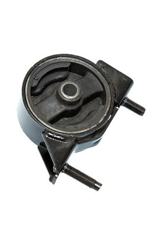 Westar Engine Mount P/N:EM-8185 Fits: Geo Prizm 92-89, Toyota Corolla 92-88 - Image 1