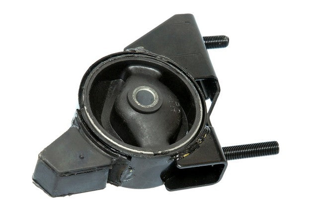 Westar Engine Mount P/N:EM-8187 Fits: Geo Prizm 92-89, Toyota Corolla 92-88, Toyota Mr2 89-87 - Image 1