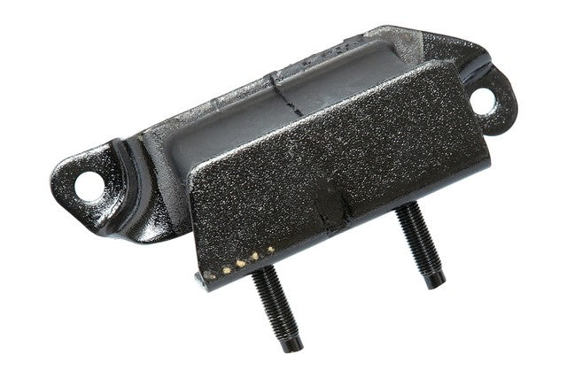 Westar Automatic Transmission Mount,Manual Transmission Mount P/N:EM-8190 Fits: Toyota Corolla 92-89 - Image 1