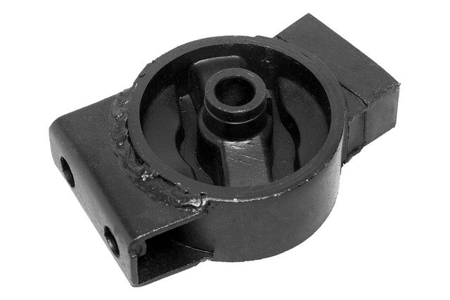Westar Engine Mount P/N:EM-8192 Fits: Lexus Es250 91-90, Toyota Camry 91-88 - Image 1