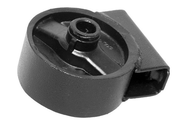 Westar Engine Mount P/N:EM-8193 Fits: Lexus Es250 91-90, Toyota Camry 91-87 - Image 1
