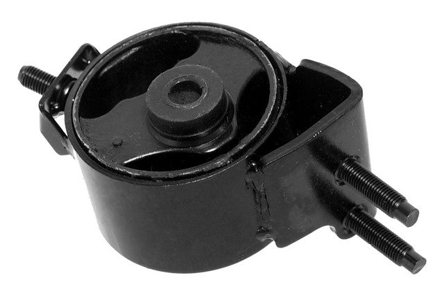 Westar Engine Mount P/N:EM-8196 Fits: Toyota Camry 91-87 - Image 1