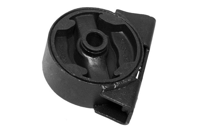 Westar Engine Mount P/N:EM-8198 Fits: Toyota Camry 88-87 - Image 1