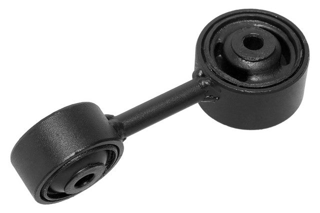 Westar Engine Torque Strut Mount P/N:EM-8200 Fits: Toyota Camry 01-92 - Image 1