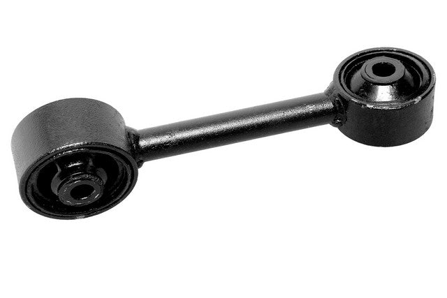 Westar Engine Torque Strut Mount P/N:EM-8201 Fits: Lexus Es300 96-92, Toyota Avalon 96-95, Toyota Camry 96-92 - Image 1