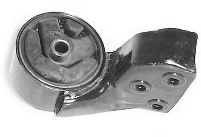Westar Engine Mount P/N:EM-8206 Fits: Dodge Colt 94-93, Eagle Summit 96-93, Mitsubishi Mirage 96-93, Plymouth Colt 94-93 - Image 1