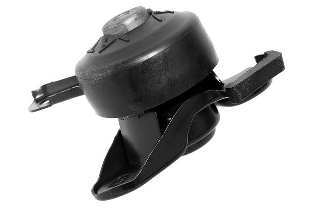 Westar Engine Mount P/N:EM-8207 Fits: Lexus Es250 91-90, Toyota Camry 91-89 - Image 1