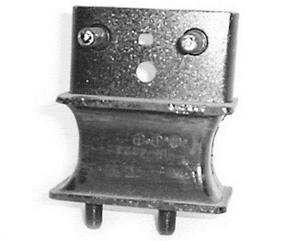 Westar Automatic Transmission Mount,Manual Transmission Mount P/N:EM-8208 Fits: Lexus Es250 91-90, Toyota Camry 91-87 - Image 1